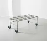 Eagle Group MDR1836-S