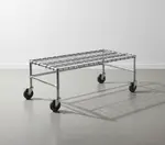 Eagle Group MDR1848-C