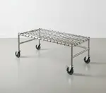 Eagle Group MDR1848-S