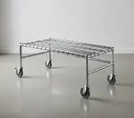 Eagle Group MDR1860-C