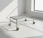 Eagle Group MDR1860-E