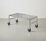 Eagle Group MDR2124-C