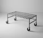 Eagle Group MDR2124-E