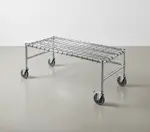 Eagle Group MDR2130-C