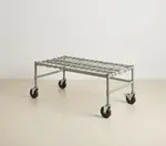 Eagle Group MDR2130-E