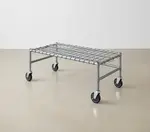 Eagle Group MDR2136-E