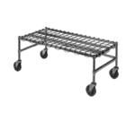 Eagle Group MDR2148-C