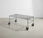 Eagle Group MDR2148-C