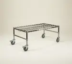 Eagle Group MDR2148-E