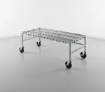 Eagle Group MDR2160-C