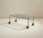 Eagle Group MDR2160-E