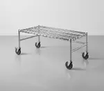 Eagle Group MDR2424-C