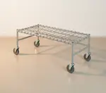 Eagle Group MDR2424-E