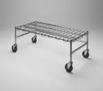 Eagle Group MDR2430-C