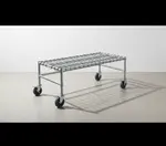 Eagle Group MDR2430-E