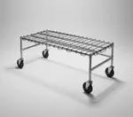 Eagle Group MDR2436-C