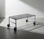 Eagle Group MDR2436-E