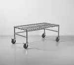 Eagle Group MDR2436-S