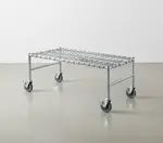 Eagle Group MDR2448-C