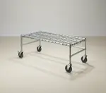 Eagle Group MDR2448-E