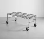 Eagle Group MDR2448-S