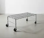 Eagle Group MDR2460-C