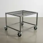 Eagle Group MDR2460-E