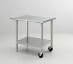 Eagle Group MET2430S