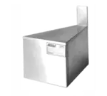 Eagle Group MF60-22