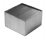 Eagle Group MFC-22