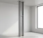 Eagle Group MMBB/A-10