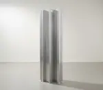 Eagle Group MMBB/A-12