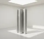 Eagle Group MMBB/A-4