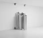 Eagle Group MMBB/A-5