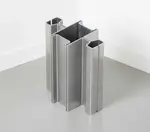 Eagle Group MMBB/A-6