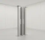 Eagle Group MMBB/A-8