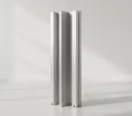 Eagle Group MMBB/A-9