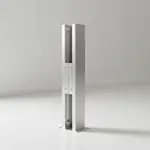 Eagle Group MMBB/FC/A-4