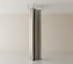 Eagle Group MMBBSS-10