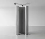 Eagle Group MMBBSS-12