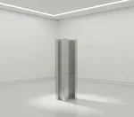 Eagle Group MMBBSS-4