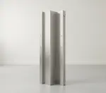 Eagle Group MMBBSS-5