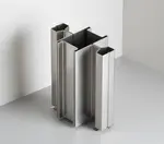 Eagle Group MMBBSS-6