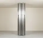 Eagle Group MMBBSS-7