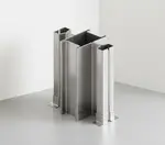 Eagle Group MMBBSS-8