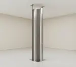 Eagle Group MMBBSS-9