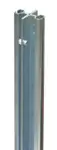 Eagle Group MMBBSS/FC-5
