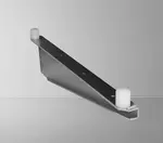 Eagle Group MMBC-K/A-18-L