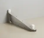 Eagle Group MMBC-K/A-21-L