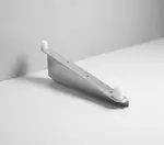 Eagle Group MMBC-K/A-21-R